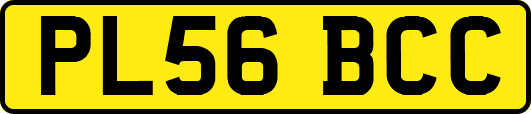 PL56BCC