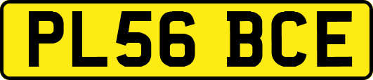 PL56BCE