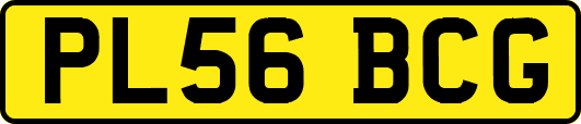 PL56BCG