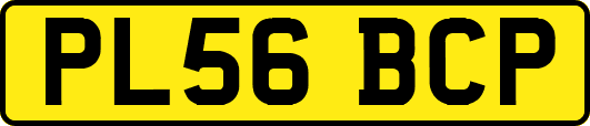 PL56BCP