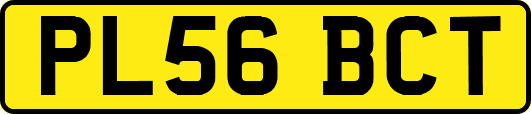 PL56BCT
