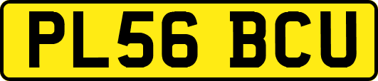 PL56BCU