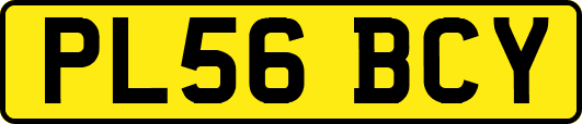 PL56BCY