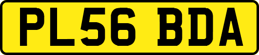 PL56BDA