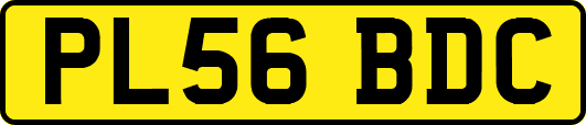 PL56BDC