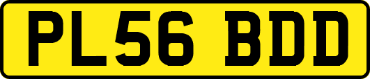 PL56BDD