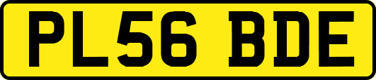 PL56BDE