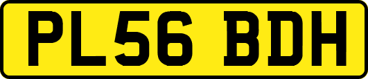 PL56BDH