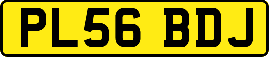 PL56BDJ