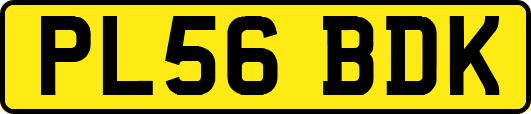 PL56BDK