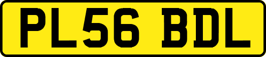 PL56BDL