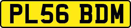 PL56BDM