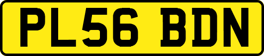 PL56BDN