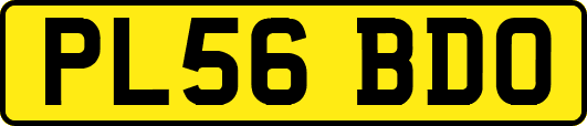 PL56BDO