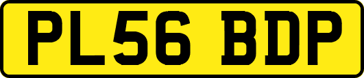 PL56BDP