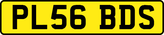 PL56BDS