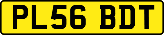 PL56BDT