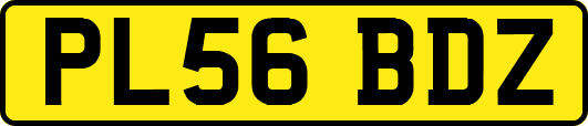 PL56BDZ