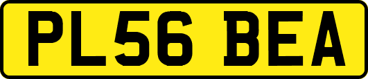 PL56BEA