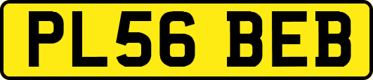 PL56BEB