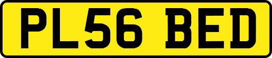 PL56BED