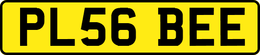 PL56BEE