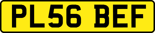 PL56BEF