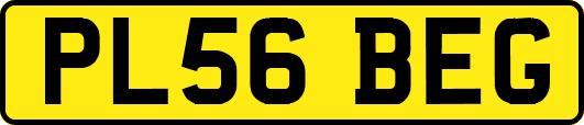 PL56BEG