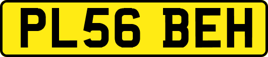 PL56BEH