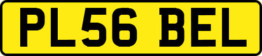 PL56BEL