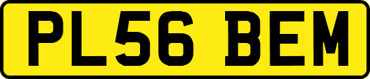 PL56BEM