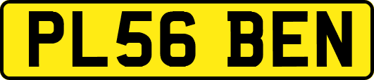 PL56BEN