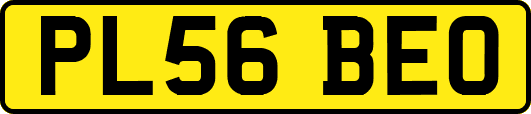 PL56BEO