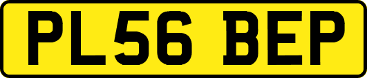 PL56BEP