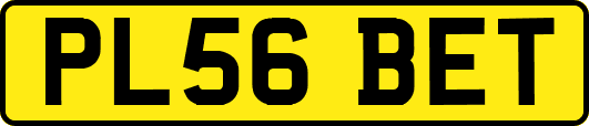PL56BET