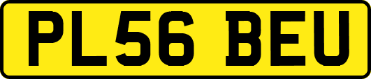 PL56BEU