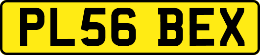 PL56BEX