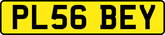 PL56BEY