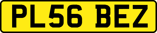 PL56BEZ