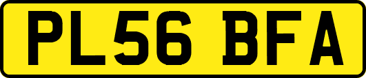 PL56BFA