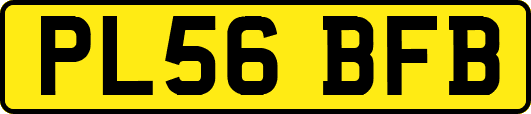 PL56BFB