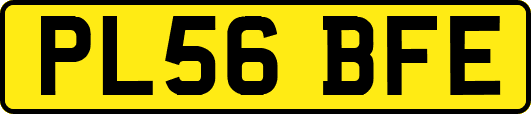 PL56BFE
