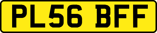 PL56BFF