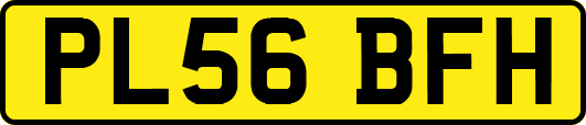 PL56BFH