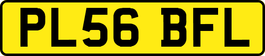 PL56BFL