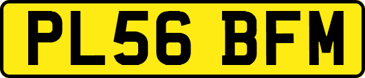 PL56BFM