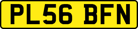 PL56BFN