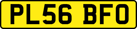 PL56BFO