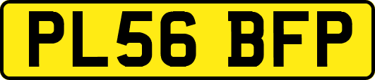 PL56BFP
