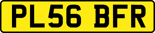 PL56BFR